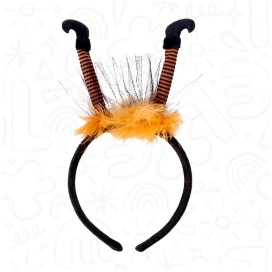 Balaca Monocromática