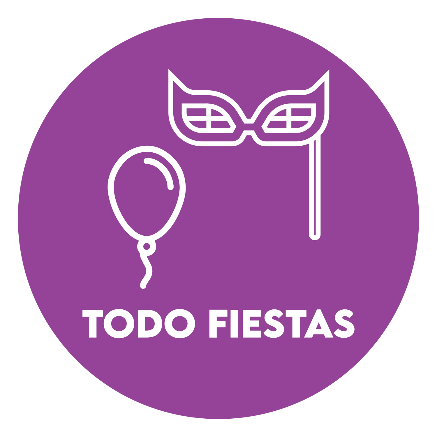 PIÑATERÍA🎈