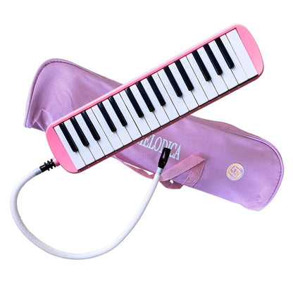 INSTRUMENTO MUSICAL MELODICA