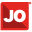 Logo de Distribuciones JO – Distrijo
